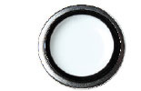 new-options-clear-smal2
